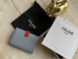 Celine wallet148