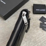 YSL wallet 222