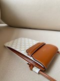 Celine wallet172