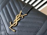 YSL wallet 53
