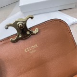 Celine wallet29