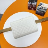 YSL wallet 141