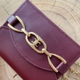 Celine wallet102