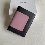 Celine wallet116