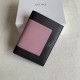 Celine wallet116