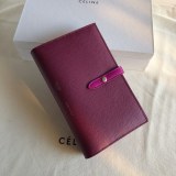 Celine wallet50