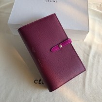 Celine wallet50