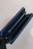 Prada wallet 11