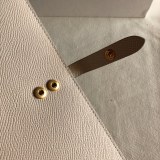 Celine wallet51
