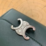 Celine wallet74
