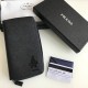 Prada wallet 126