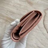 Celine wallet168