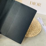 Dior wallet52