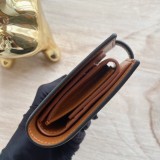 Celine wallet159