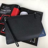 Prada wallet 108