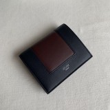 Celine wallet118