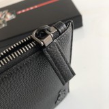 Prada wallet 112