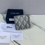 Dior wallet2