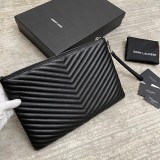 YSL wallet 222