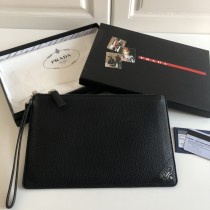 Prada wallet 114