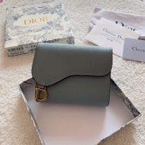 Dior wallet33