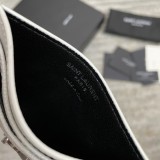YSL wallet 186