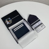 Prada wallet 96