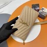 YSL wallet 147