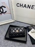 CCW762