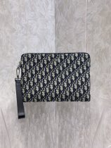 Dior wallet101