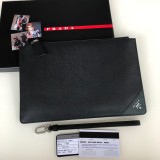 Prada wallet 106