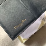Dior wallet36