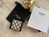 Celine wallet69