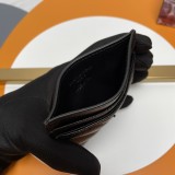 YSL wallet 158