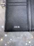 Dior wallet92