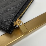 YSL wallet 120