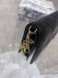 Dior wallet108