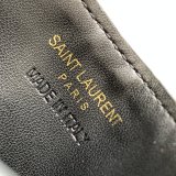 YSL wallet 2