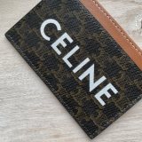 Celine wallet126