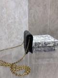 Dior wallet112