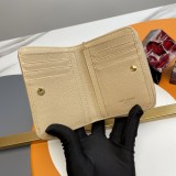 YSL wallet 20