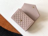 YSL wallet 52