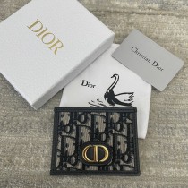 Dior wallet129