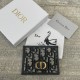 Dior wallet129