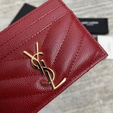 YSL wallet 188
