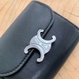 Celine wallet75