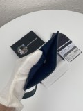 Prada wallet 94