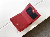 YSL wallet 58