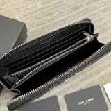 YSL wallet 210
