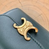 Celine wallet66